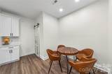 129 Corban Avenue - Photo 17