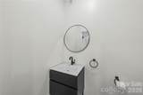 129 Corban Avenue - Photo 18