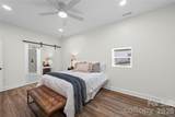 129 Corban Avenue - Photo 19