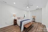 129 Corban Avenue - Photo 20