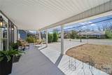 129 Corban Avenue - Photo 3