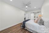 129 Corban Avenue - Photo 21