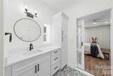 129 Corban Avenue - Photo 22