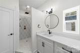 129 Corban Avenue - Photo 23