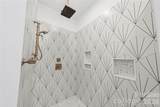 129 Corban Avenue - Photo 24