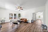129 Corban Avenue - Photo 25
