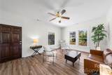 129 Corban Avenue - Photo 26