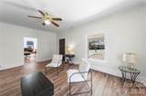 129 Corban Avenue - Photo 27