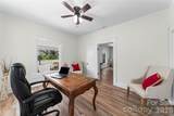 129 Corban Avenue - Photo 28
