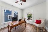 129 Corban Avenue - Photo 29