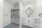 129 Corban Avenue - Photo 30