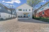 129 Corban Avenue - Photo 4