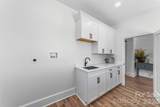 129 Corban Avenue - Photo 31
