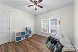 129 Corban Avenue - Photo 32