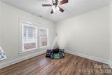 129 Corban Avenue - Photo 33