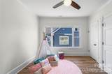129 Corban Avenue - Photo 34