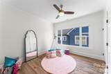 129 Corban Avenue - Photo 35