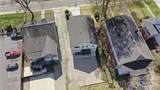 129 Corban Avenue - Photo 36
