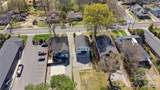 129 Corban Avenue - Photo 37