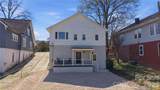 129 Corban Avenue - Photo 5