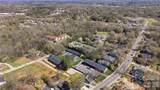 129 Corban Avenue - Photo 41