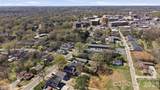 129 Corban Avenue - Photo 42