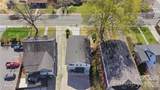 129 Corban Avenue - Photo 45