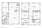 129 Corban Avenue - Photo 46