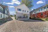 129 Corban Avenue - Photo 6