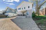 129 Corban Avenue - Photo 7