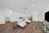 129 Corban Avenue - Photo 8