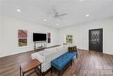 129 Corban Avenue - Photo 9