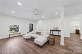 129 Corban Avenue - Photo 10