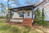 4267 County Home Road - Photo 2