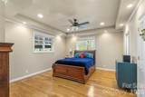 4267 County Home Road - Photo 11