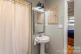 4267 County Home Road - Photo 13