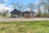 4267 County Home Road - Photo 21