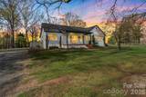4267 County Home Road - Photo 25
