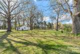 4267 County Home Road - Photo 27
