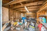4267 County Home Road - Photo 28