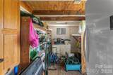 4267 County Home Road - Photo 29