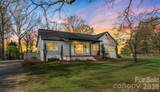 4267 County Home Road - Photo 41