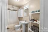 4267 County Home Road - Photo 10
