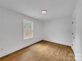 2504 Lazy Oak Drive - Photo 25