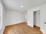 2504 Lazy Oak Drive - Photo 26