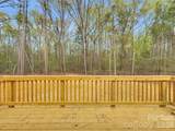 2504 Lazy Oak Drive - Photo 27