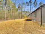 2504 Lazy Oak Drive - Photo 28