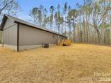 2504 Lazy Oak Drive - Photo 29