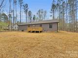 2504 Lazy Oak Drive - Photo 30