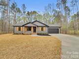 2504 Lazy Oak Drive - Photo 31
